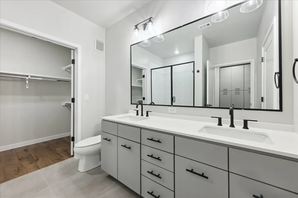 4510 Terry-o Lane Austin TX 78745