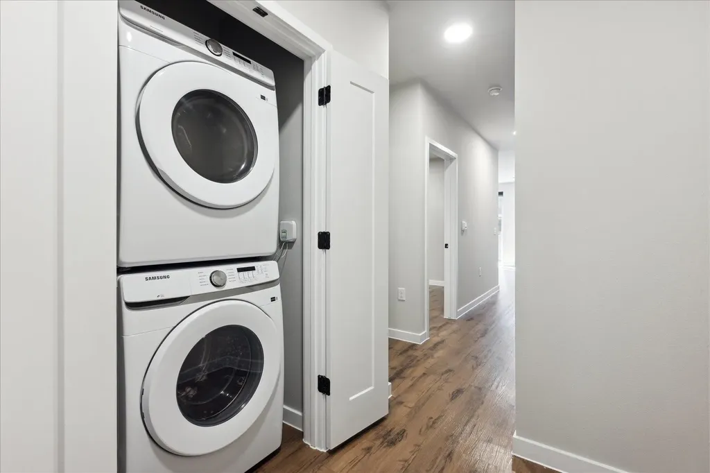 4510 Terry-o Lane Austin TX 78745