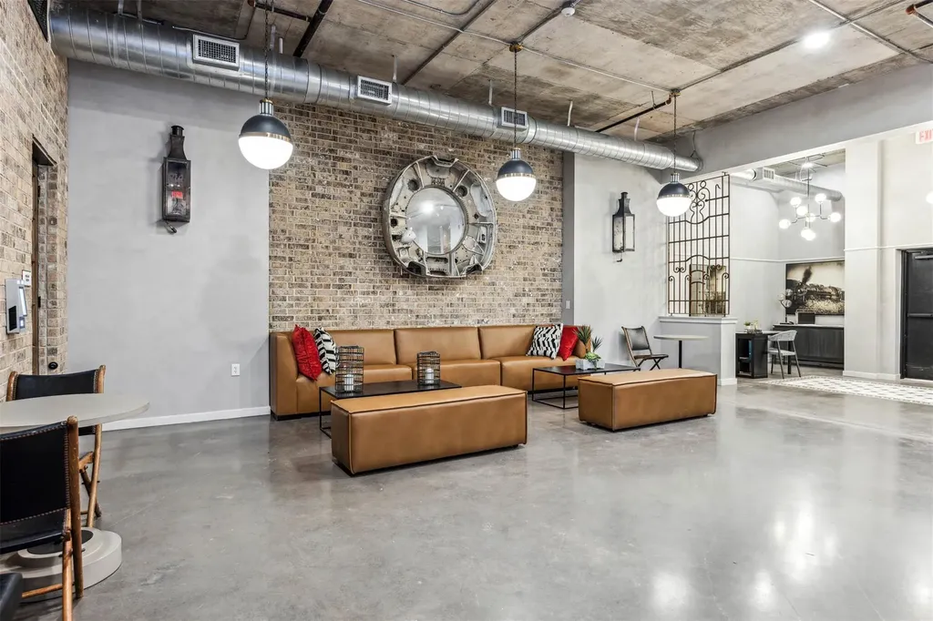 4510 Terry-o Lane Austin TX 78745