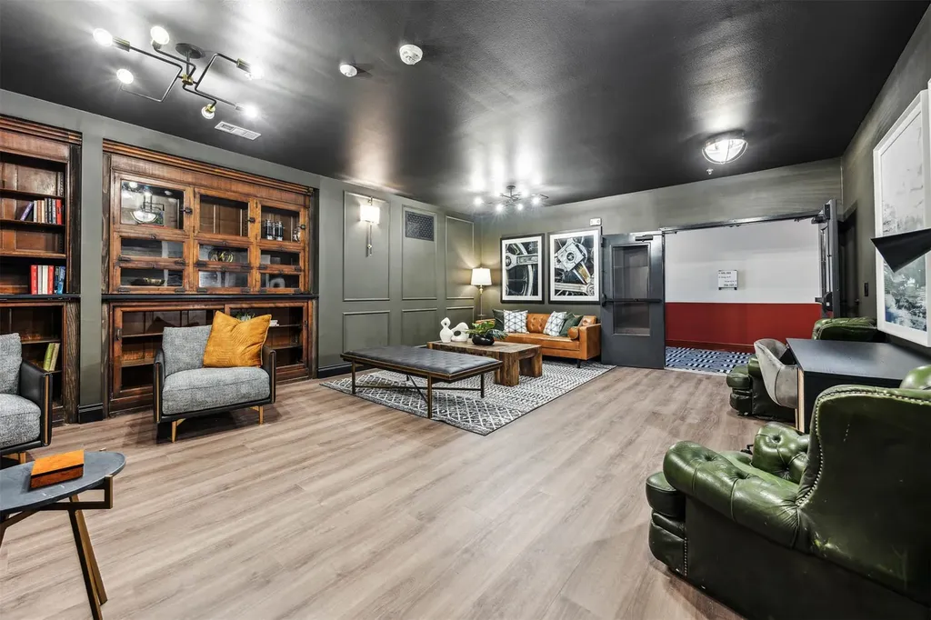 4510 Terry-o Lane Austin TX 78745