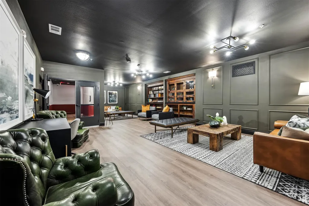 4510 Terry-o Lane Austin TX 78745