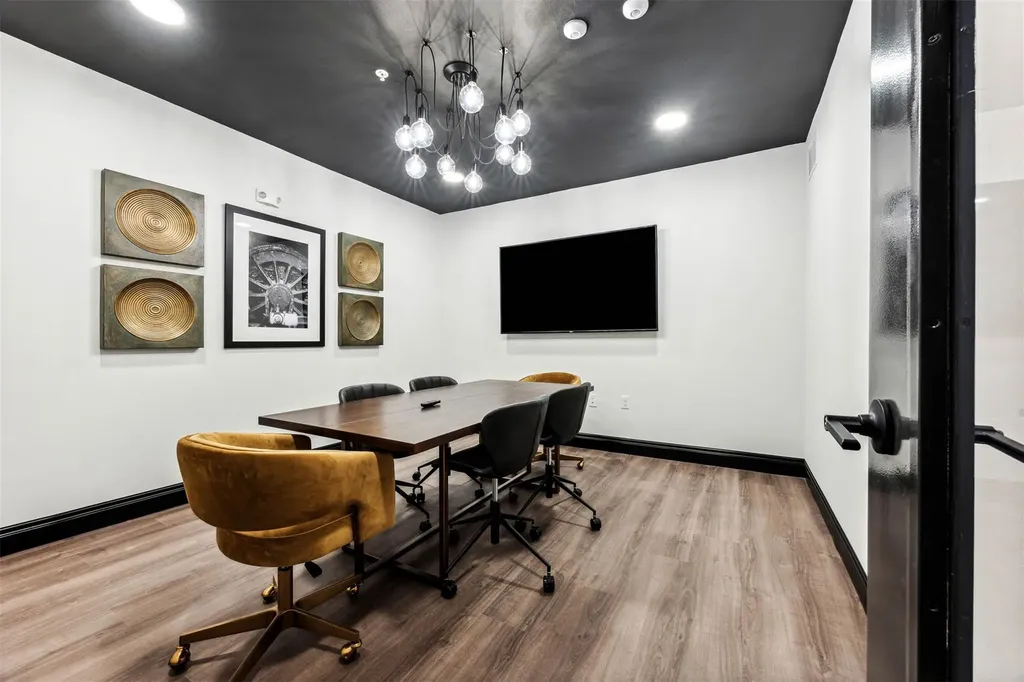 4510 Terry-o Lane Austin TX 78745
