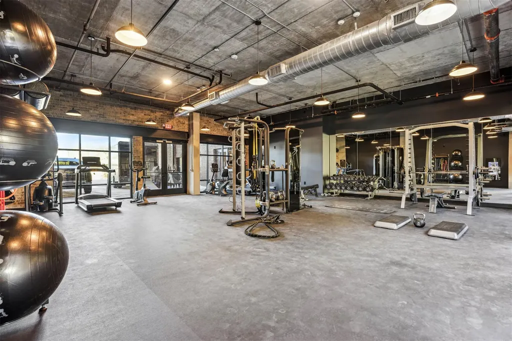 4510 Terry-o Lane Austin TX 78745
