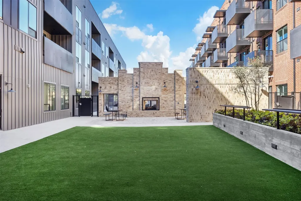 4510 Terry-o Lane Austin TX 78745