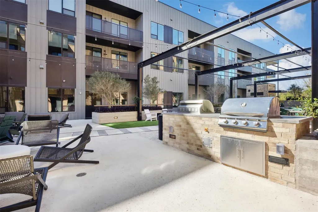 4510 Terry-o Lane Austin TX 78745