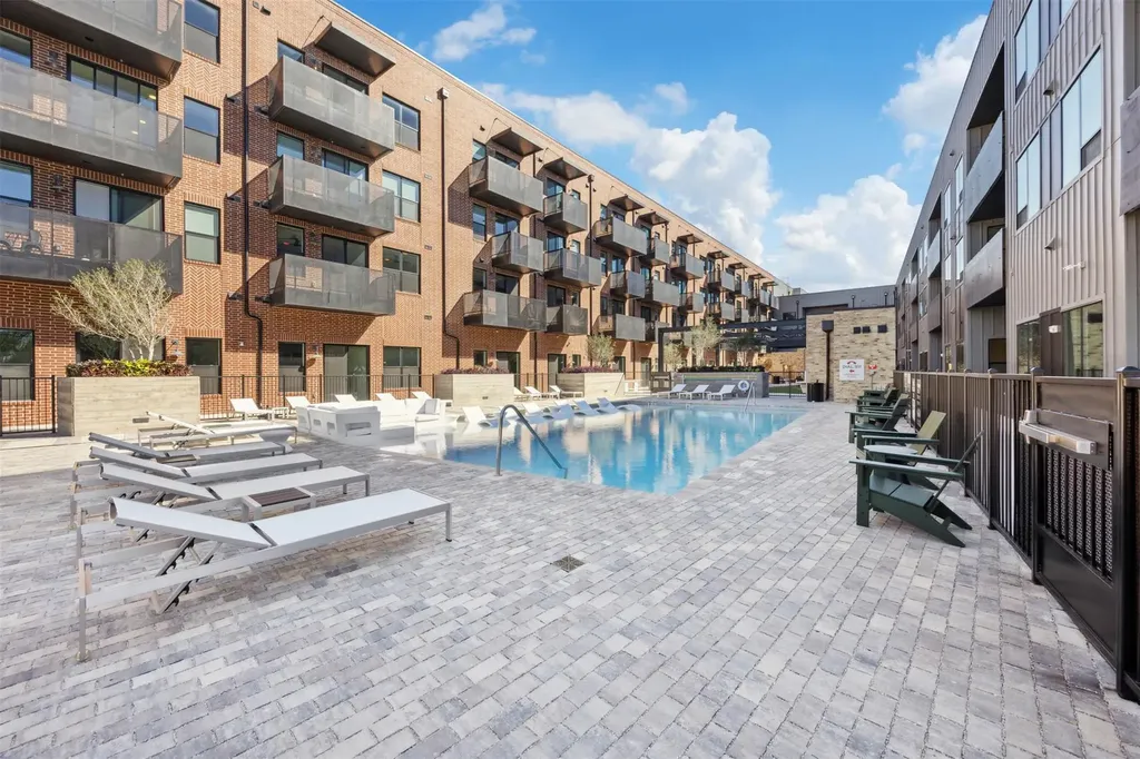 4510 Terry-o Lane Austin TX 78745