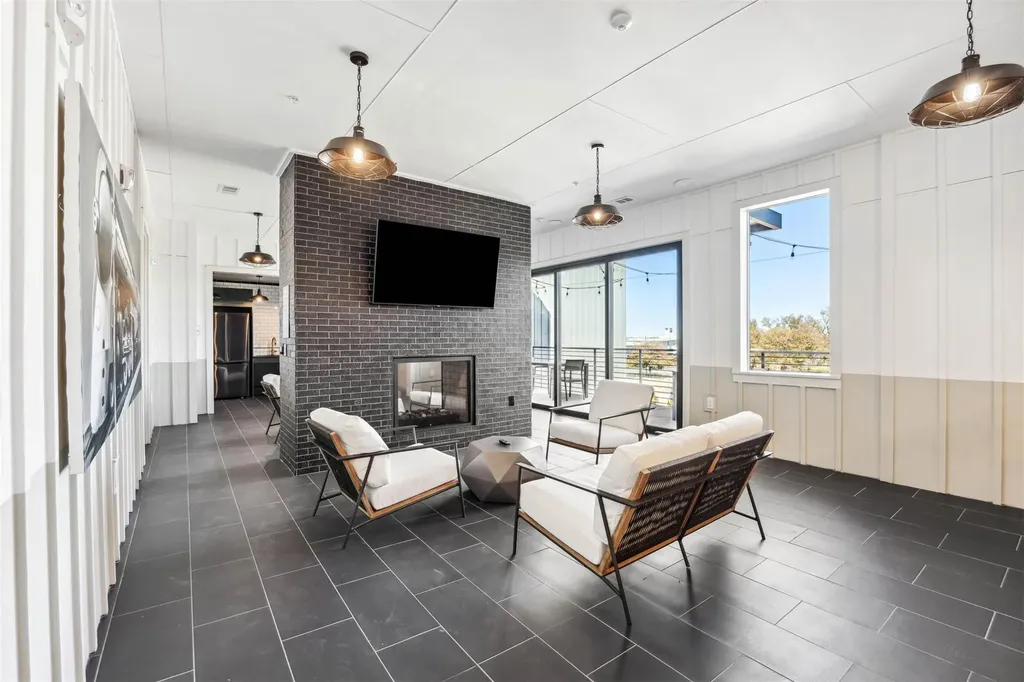 4510 Terry-o Lane Austin TX 78745