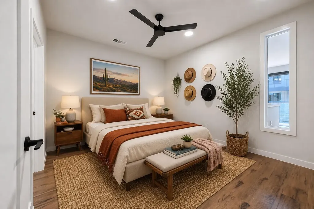 4510 Terry-o Lane Austin TX 78745
