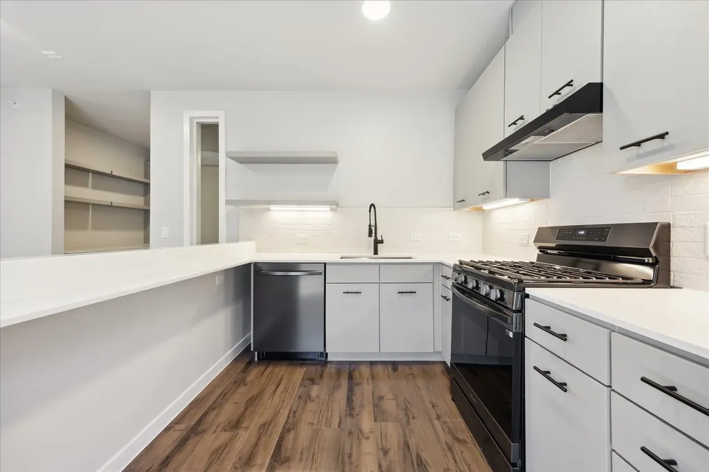 4510 Terry-o Lane Austin TX 78745