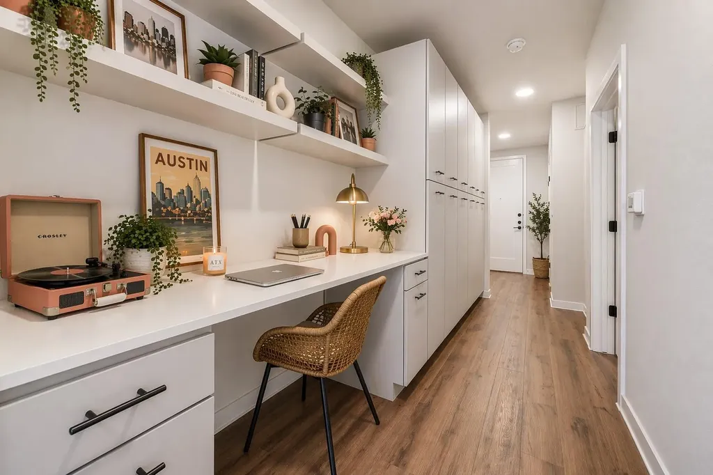 4510 Terry-o Lane Austin TX 78745