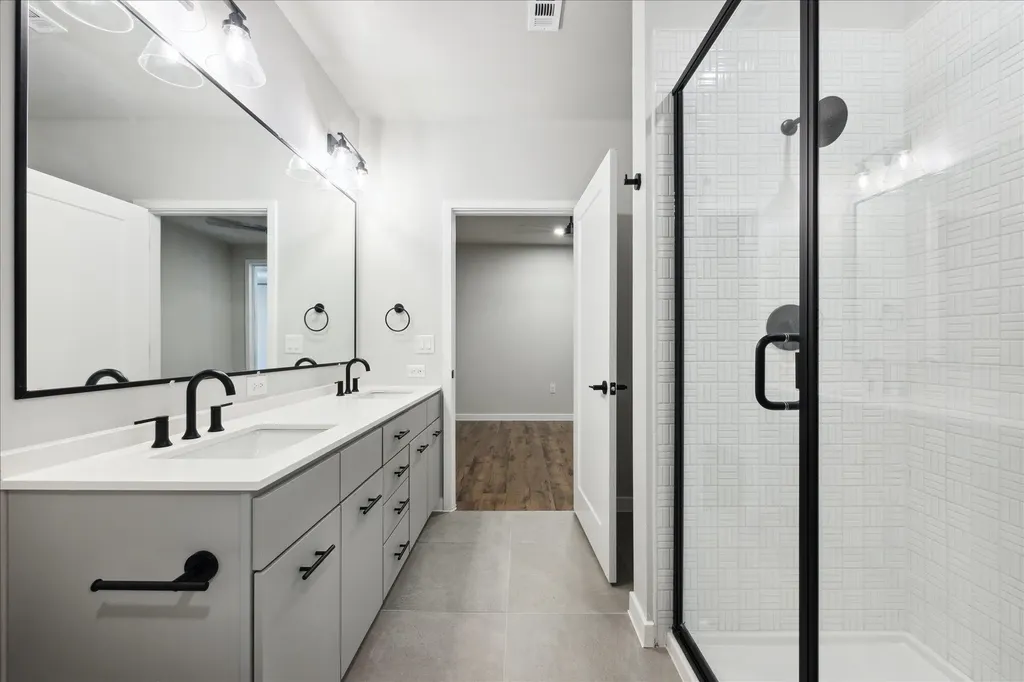 4510 Terry-o Lane Austin TX 78745