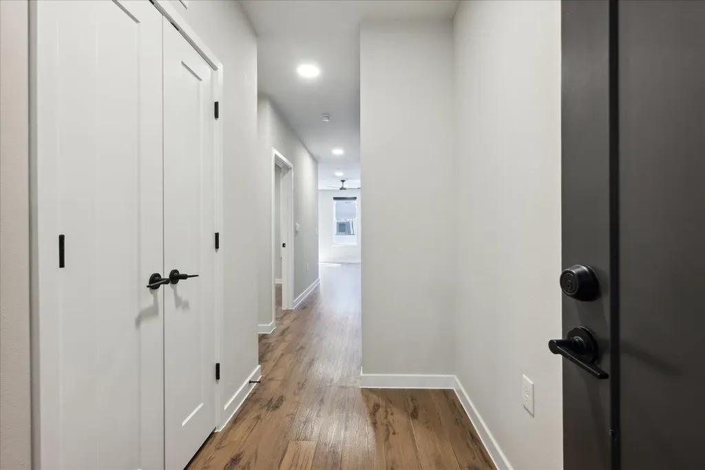 4510 Terry-o Lane Austin TX 78745