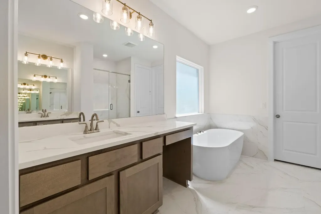 517 Buckaroo Drive Georgetown TX 78633