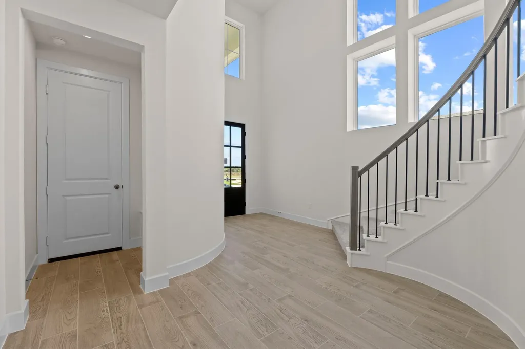517 Buckaroo Drive Georgetown TX 78633