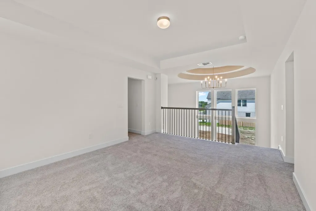 517 Buckaroo Drive Georgetown TX 78633