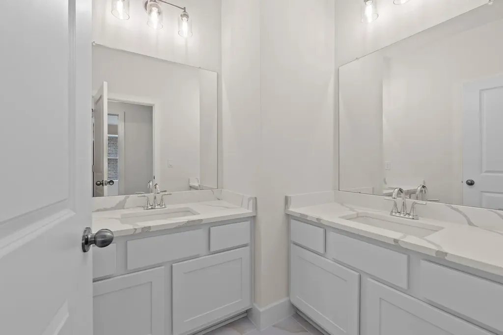 517 Buckaroo Drive Georgetown TX 78633