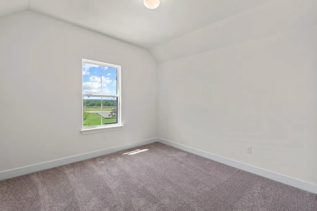 517 Buckaroo Drive Georgetown TX 78633
