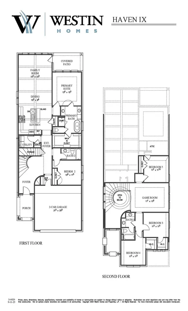 517 Buckaroo Drive Georgetown TX 78633