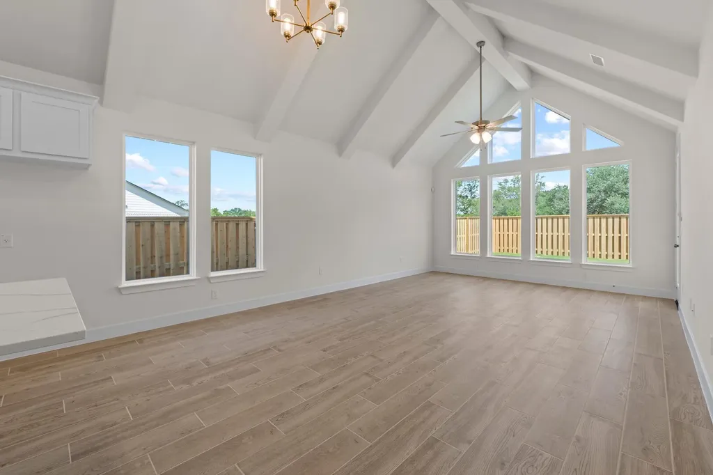 517 Buckaroo Drive Georgetown TX 78633
