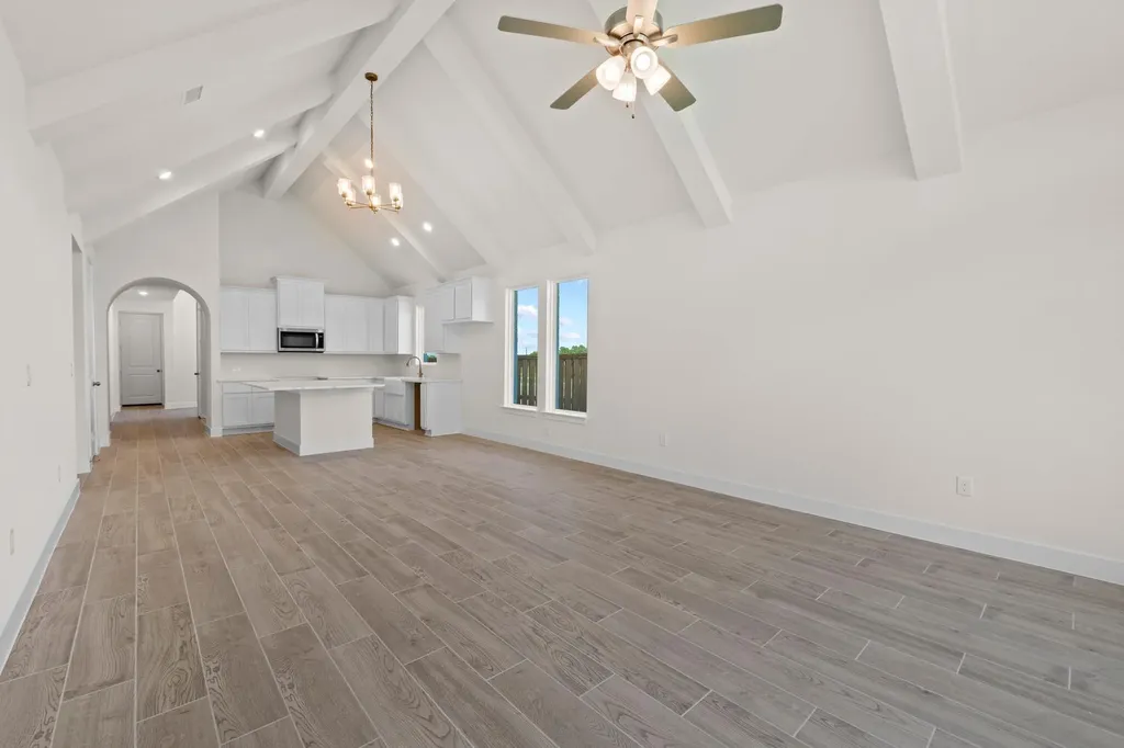 517 Buckaroo Drive Georgetown TX 78633