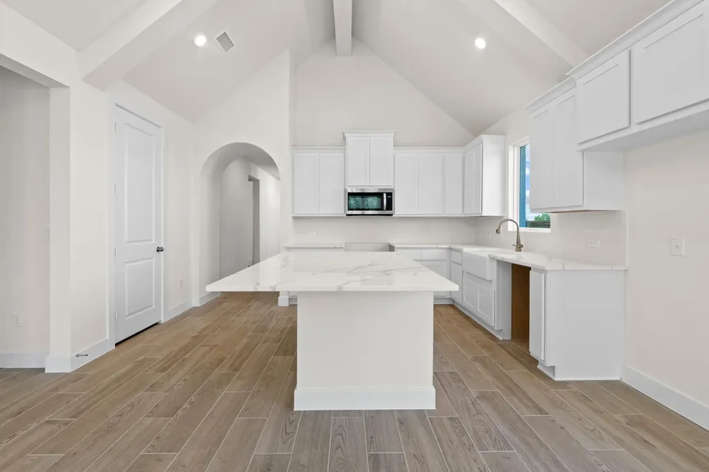 517 Buckaroo Drive Georgetown TX 78633