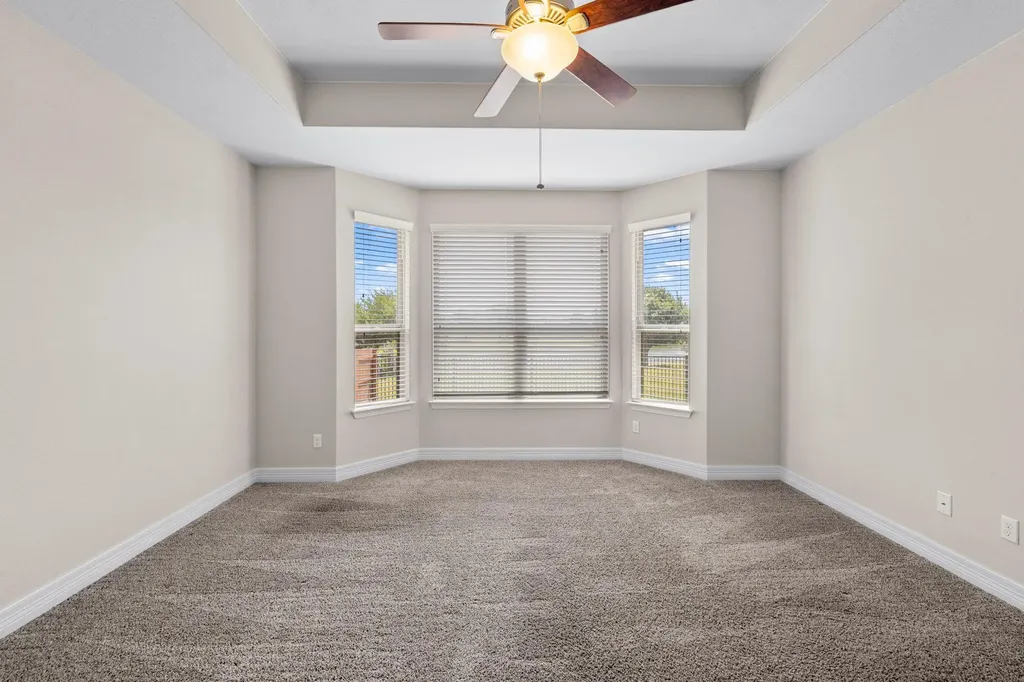 18105 Turning Stream Lane Pflugerville TX 78660