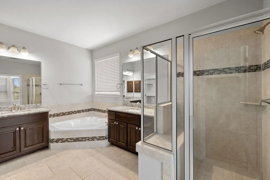 18105 Turning Stream Lane Pflugerville TX 78660