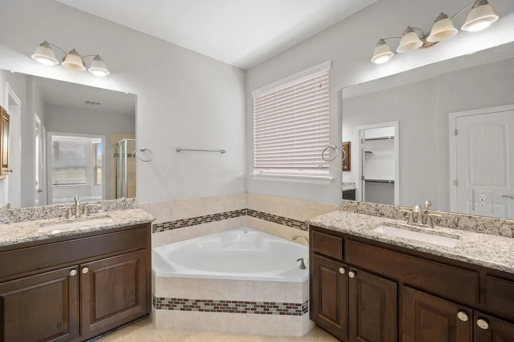 18105 Turning Stream Lane Pflugerville TX 78660