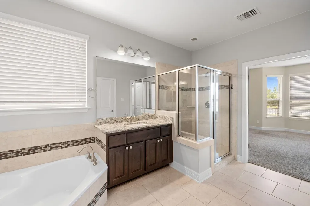 18105 Turning Stream Lane Pflugerville TX 78660
