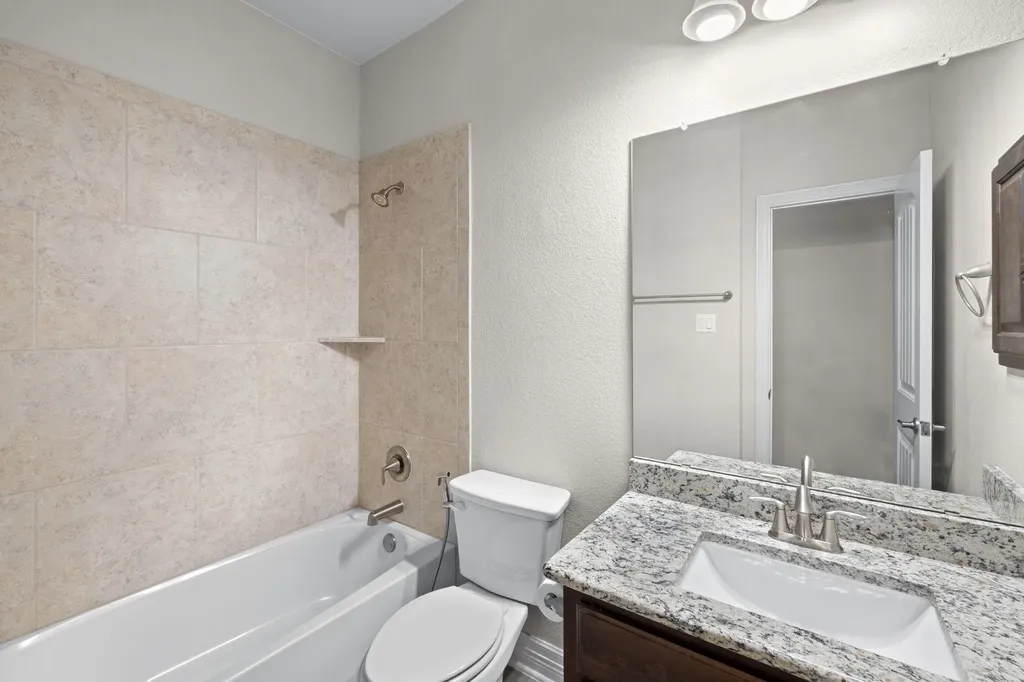18105 Turning Stream Lane Pflugerville TX 78660