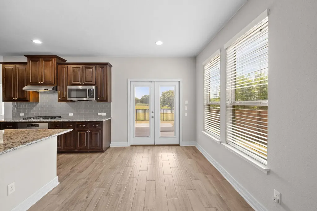 18105 Turning Stream Lane Pflugerville TX 78660