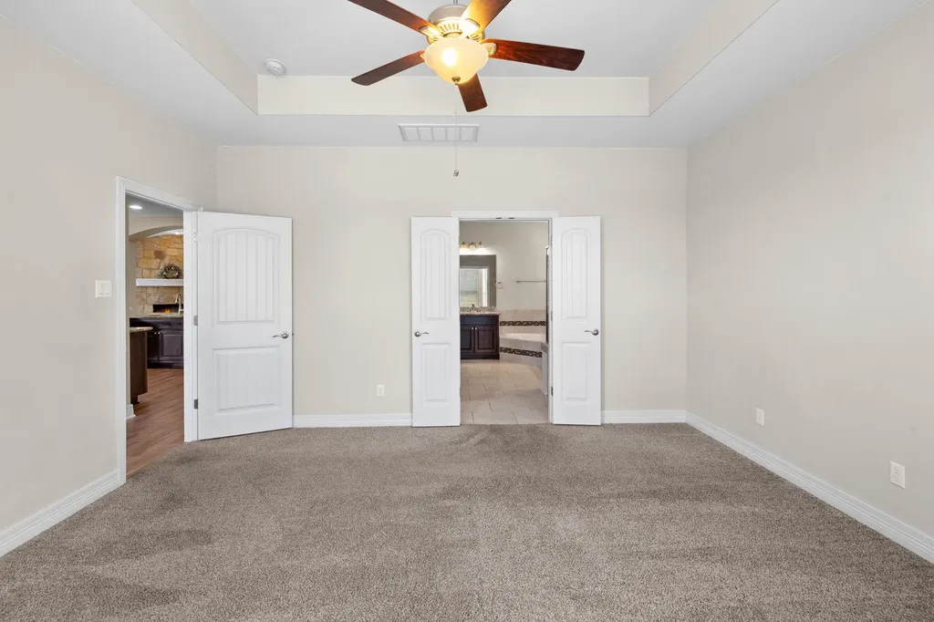 18105 Turning Stream Lane Pflugerville TX 78660