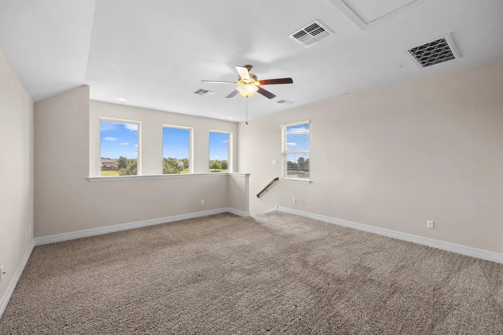 18105 Turning Stream Lane Pflugerville TX 78660