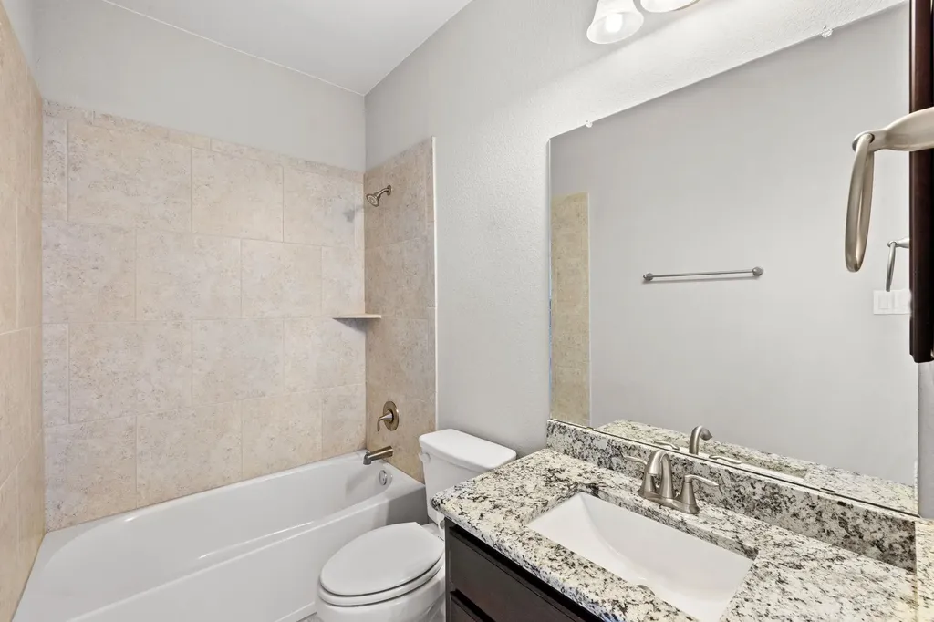 18105 Turning Stream Lane Pflugerville TX 78660