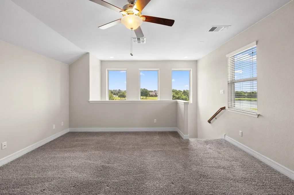 18105 Turning Stream Lane Pflugerville TX 78660