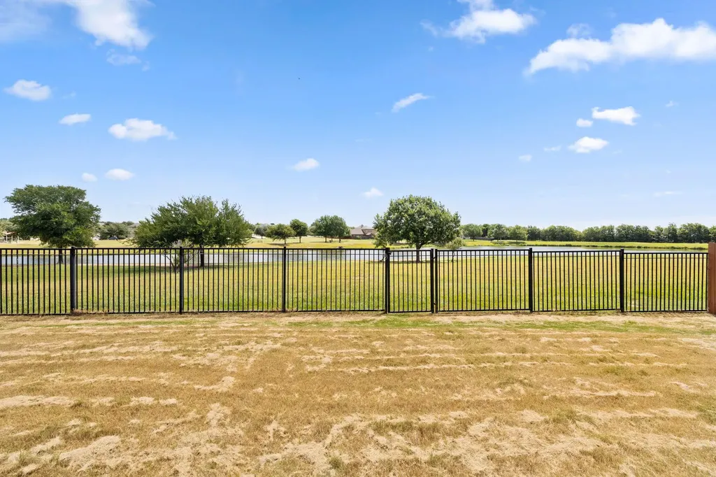 18105 Turning Stream Lane Pflugerville TX 78660