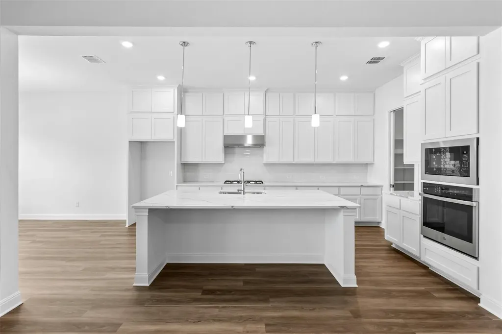 17205 Hope Bergman Drive Pflugerville TX 78660