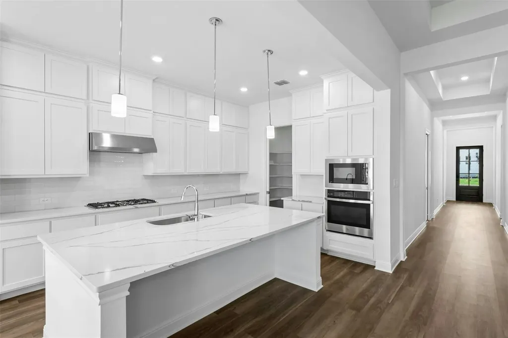 17205 Hope Bergman Drive Pflugerville TX 78660