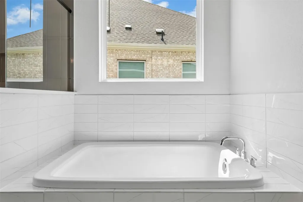 17205 Hope Bergman Drive Pflugerville TX 78660