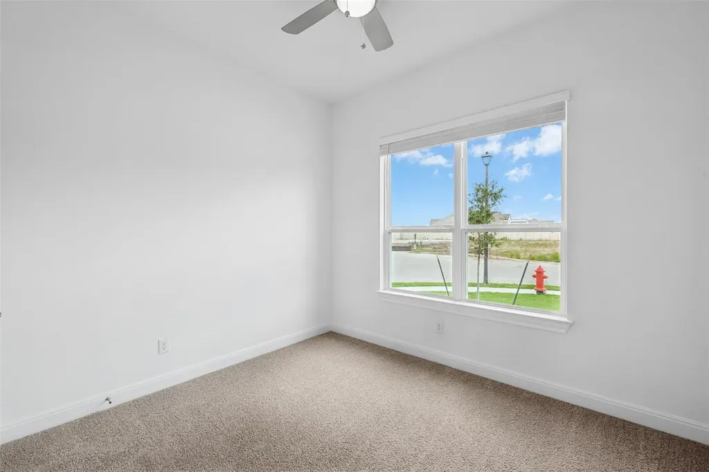 17205 Hope Bergman Drive Pflugerville TX 78660
