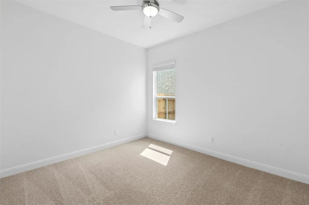 17205 Hope Bergman Drive Pflugerville TX 78660