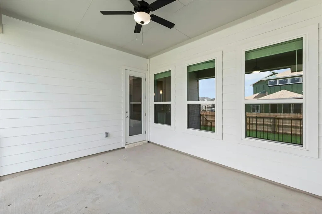 17205 Hope Bergman Drive Pflugerville TX 78660