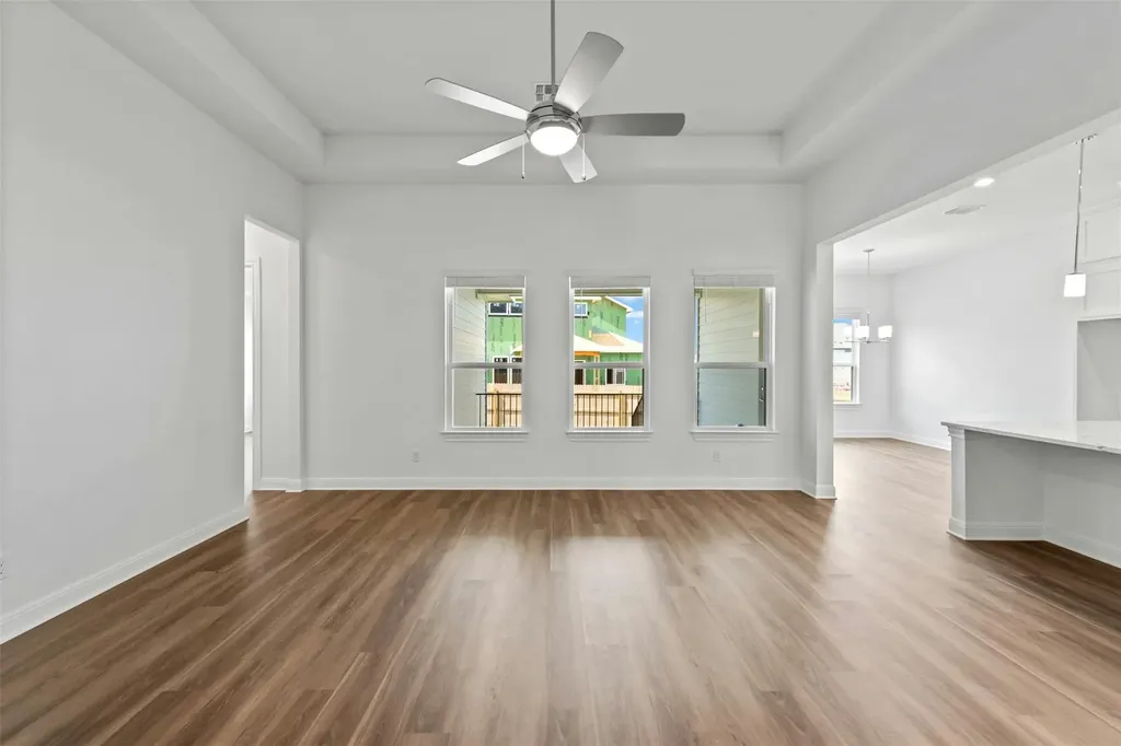 17205 Hope Bergman Drive Pflugerville TX 78660