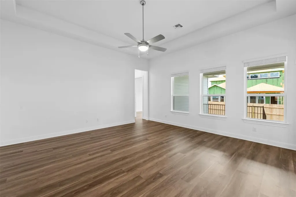 17205 Hope Bergman Drive Pflugerville TX 78660