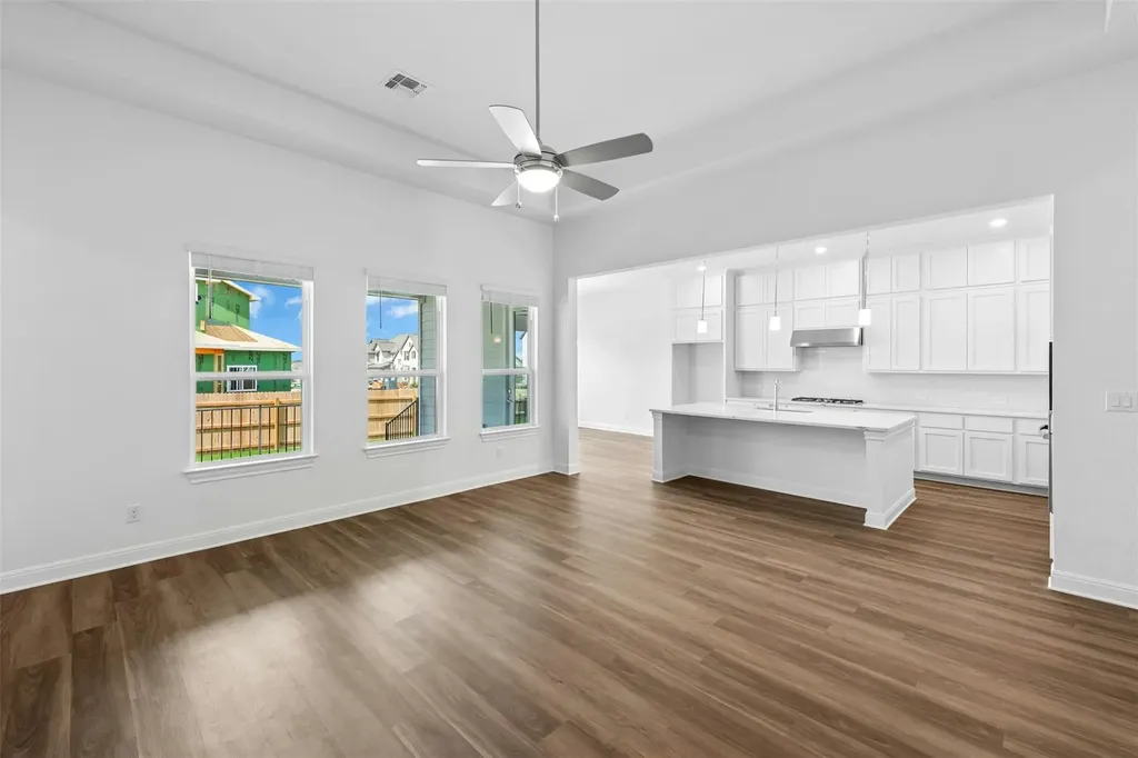 17205 Hope Bergman Drive Pflugerville TX 78660