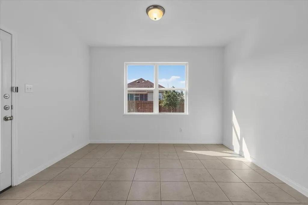 19513 Smith Gin Street Manor TX 78653