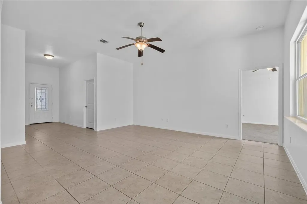 19513 Smith Gin Street Manor TX 78653