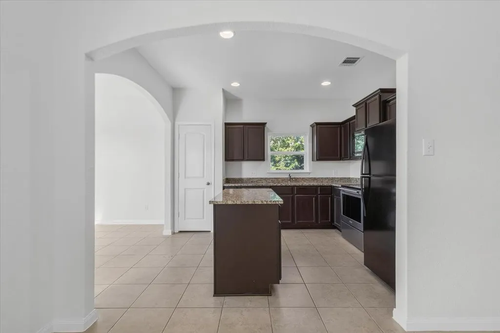 19513 Smith Gin Street Manor TX 78653