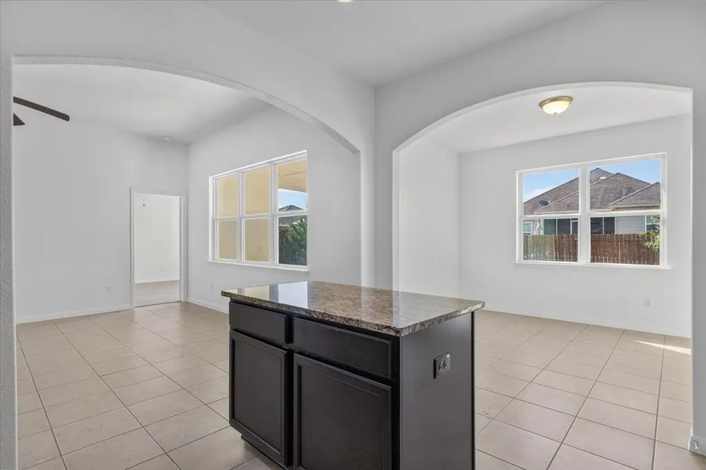 19513 Smith Gin Street Manor TX 78653