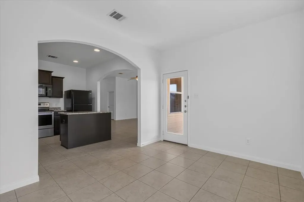 19513 Smith Gin Street Manor TX 78653